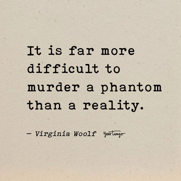 virginia woolf quotes