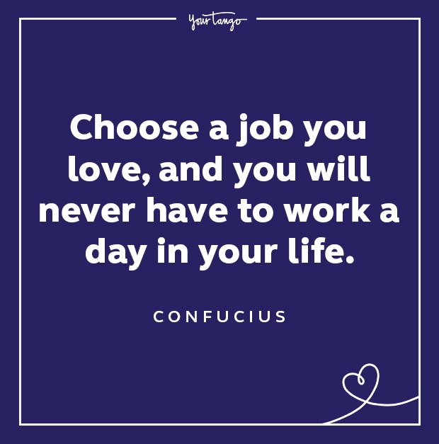 confucius wednesday quote