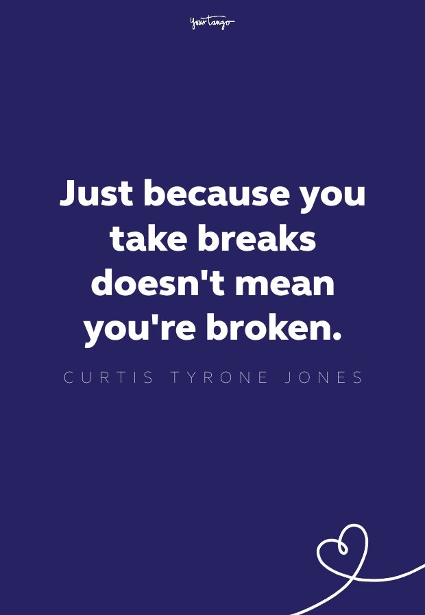 wellness quotes