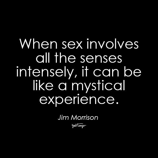 sex quotes