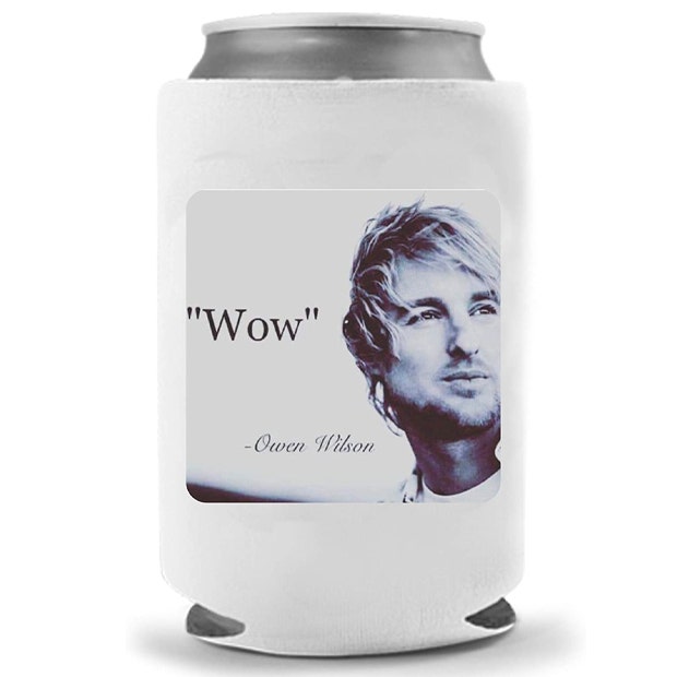 white elephant gifts under 10 owen wilson coolie