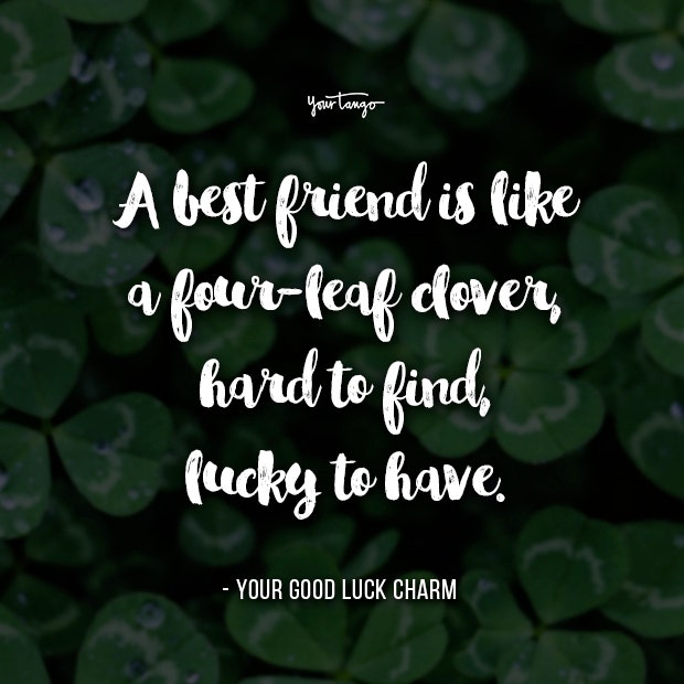 a best friend funny friendship quotes