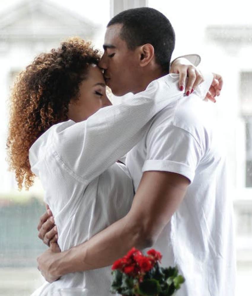 5 questions to ask yourself if you&#039;re unsure about your relationship