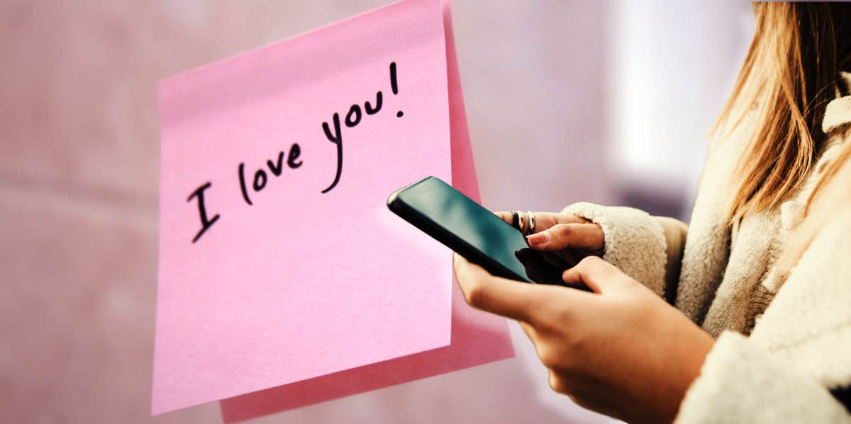 Things to do to win a online girl back