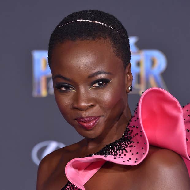 aquarius celebrities danai gurira