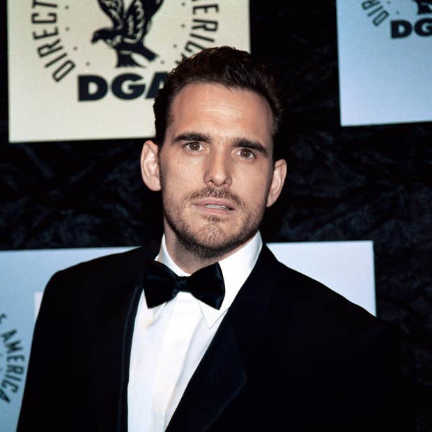 aquarius celebrities matt dillon