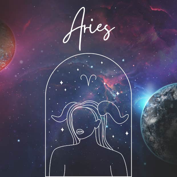 aries