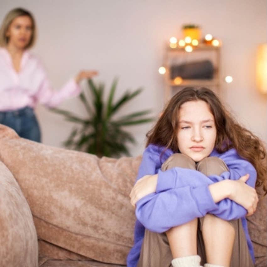 Teenager Asks If She&#039;s Wrong For Not Wanting To Share Her Birthday With Her Twin Anymore 