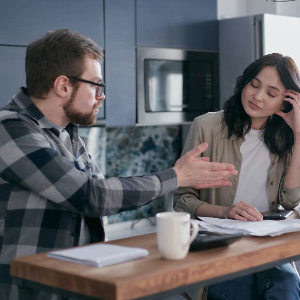 marriage scientist predicts relationship success