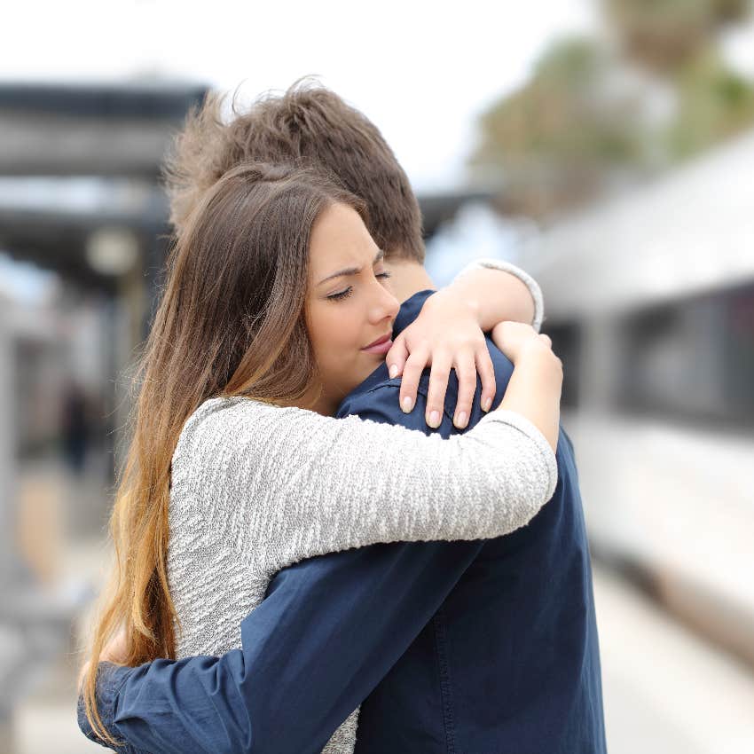 Woman’s Great-Grandfather Makes Every Newly Engaged Couple In The Family Go No Contact For 365 Days If They Want Inheritance