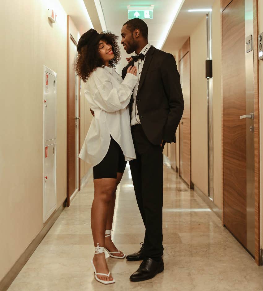 before you get married you must agree to these don&amp;apos;ts