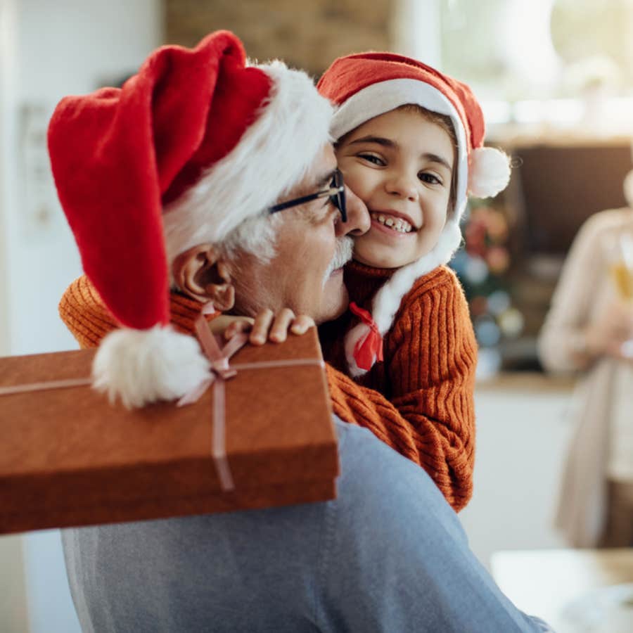 Woman Criticizes Mother-In-Law For Breaking No Sugar Rule And Making Cookies With Her Kids