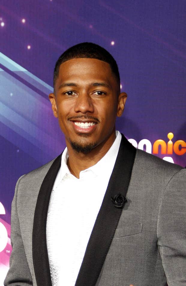 libra celebrity nick cannon