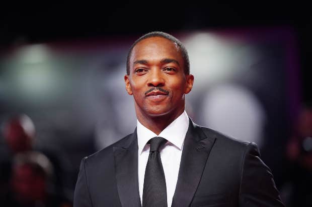 libra celebrity anthony mackie