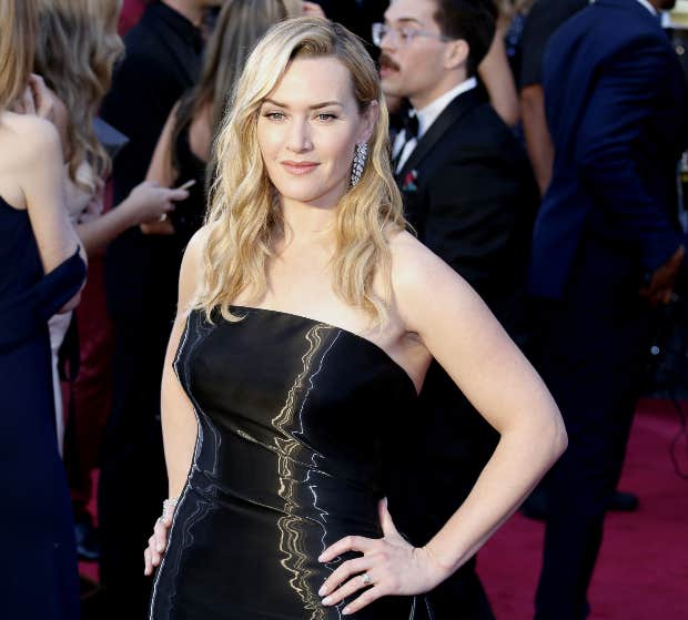 libra celebrity kate winslet