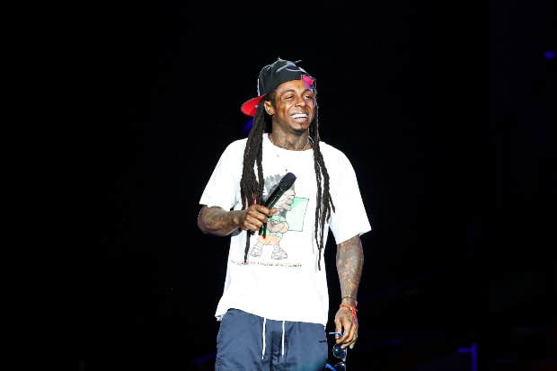 libra celebrity lil wayne