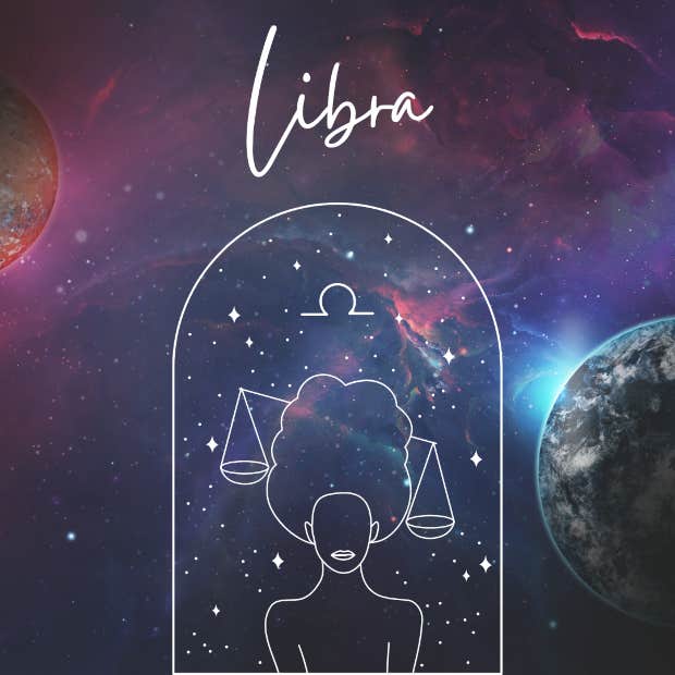 libra