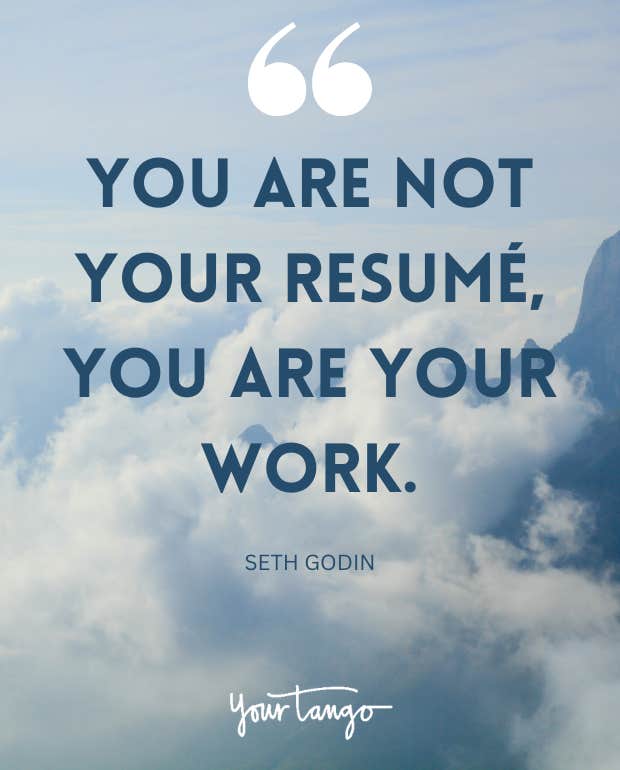 seth godin motivational quotes