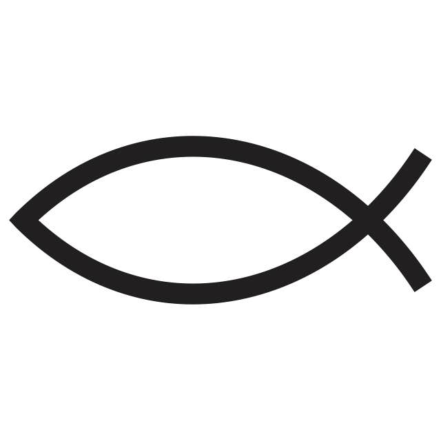 spiritual symbols