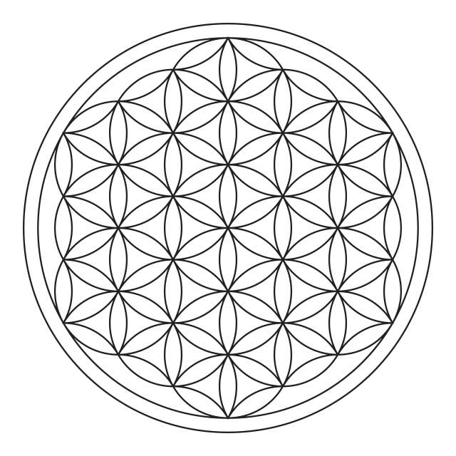 spiritual symbols