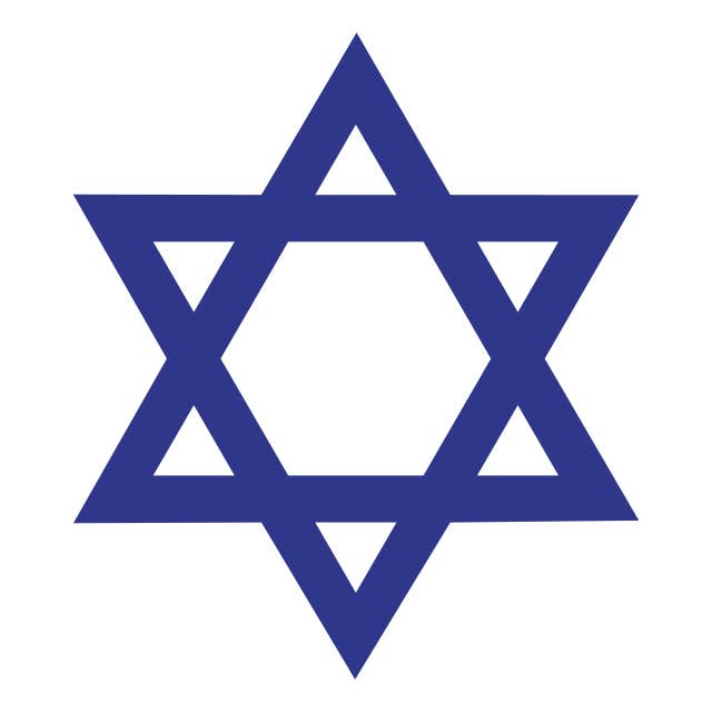 spiritual symbols