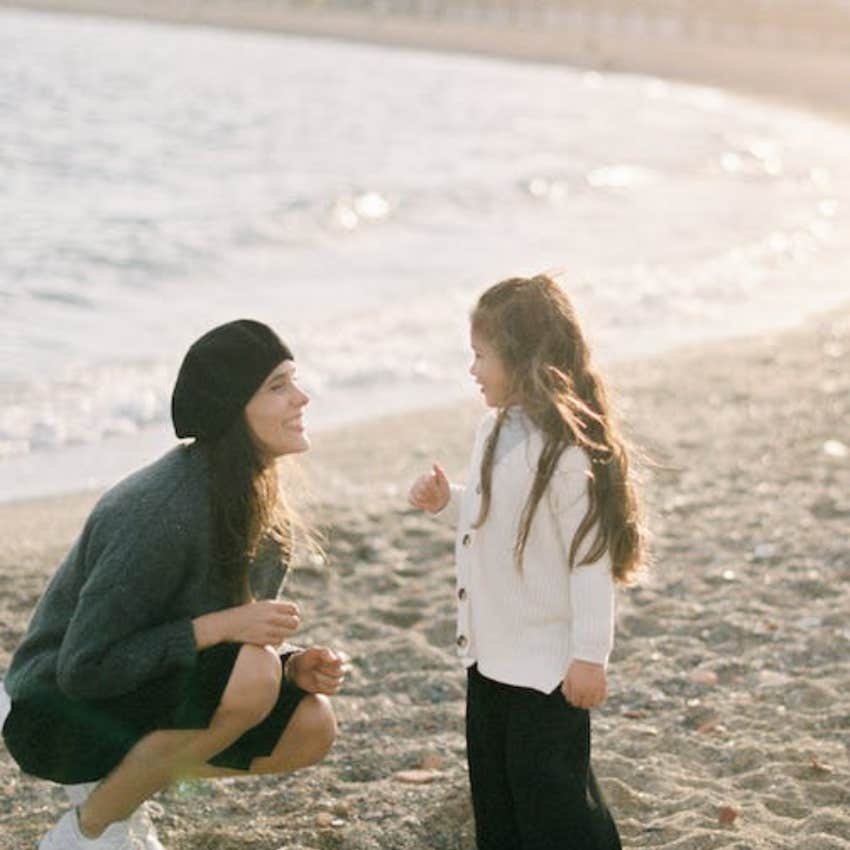 23 Questions I Am Asking Myself To Heal My Inner Child