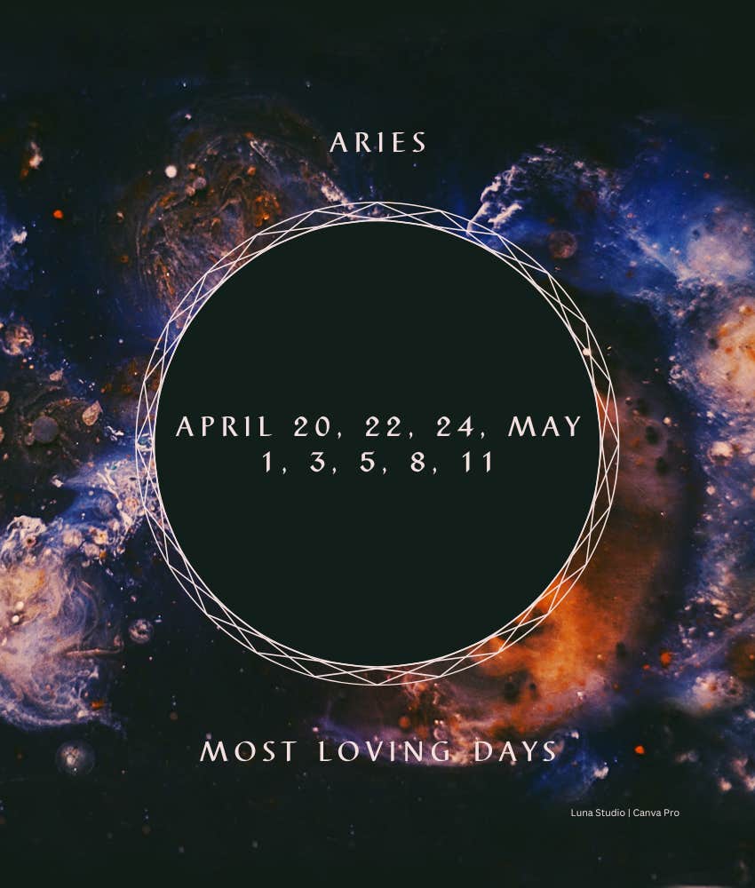 What Each Zodiac Sign Needs To Know About Love During The 2024 Taurus ...
