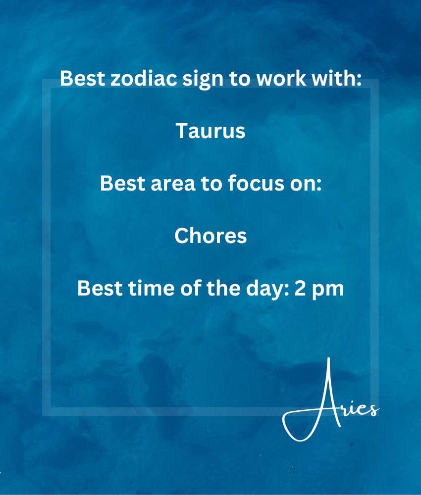 5 Zodiac Signs With The Best Horoscopes On April 18, 2024 | YourTango