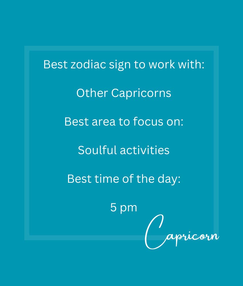 5 Zodiac Signs Whose Horoscopes Will Benefit The Most From Juno Direct ...