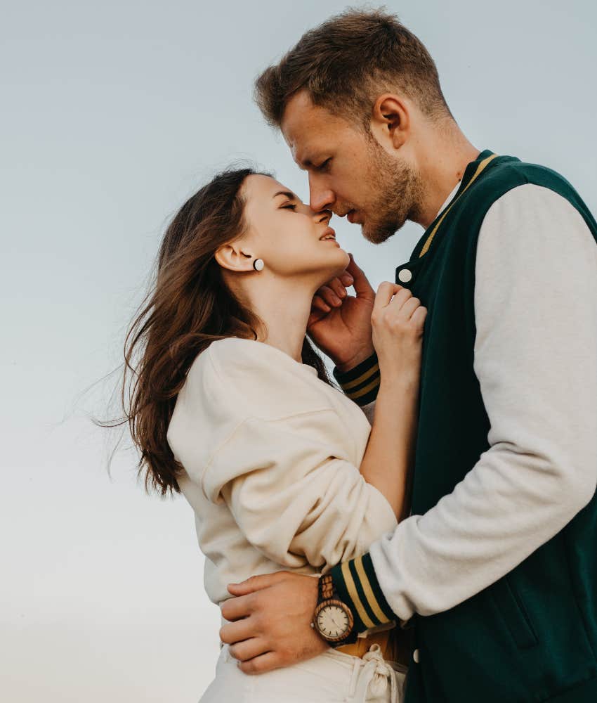 clues you&amp;apos;ve finally found your soulmate relationship