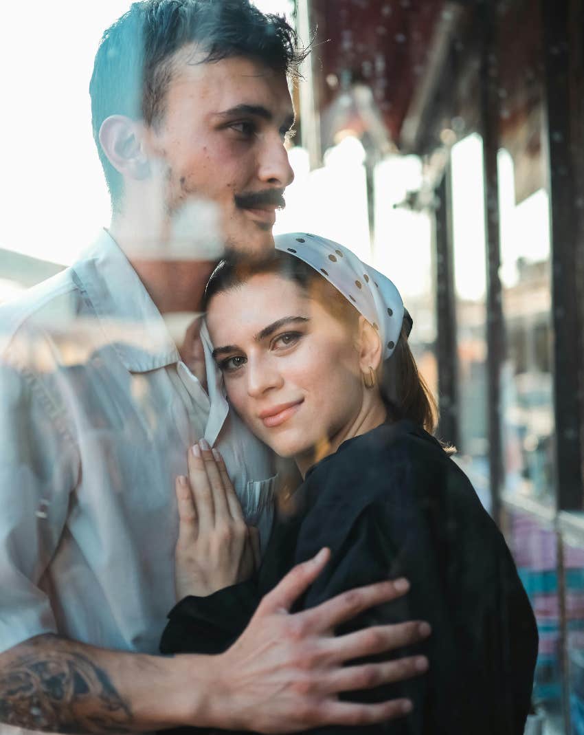 The Ideal Age Gap For Relationship Success