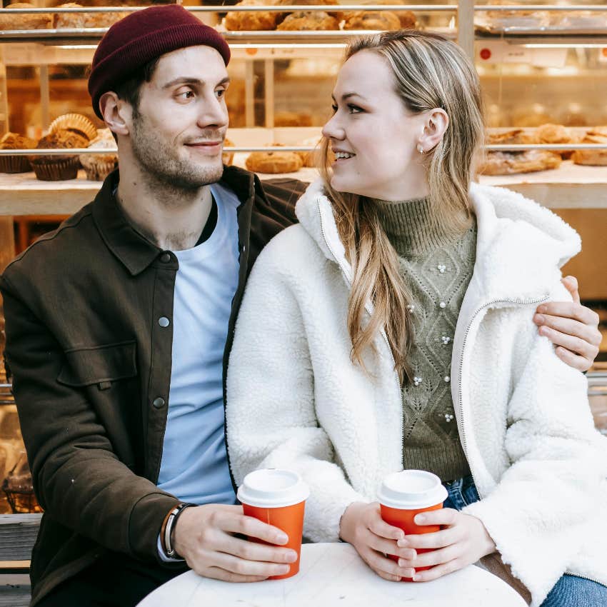 10 Essential Habits All Couples Need To Do To Build A Strong Relationship