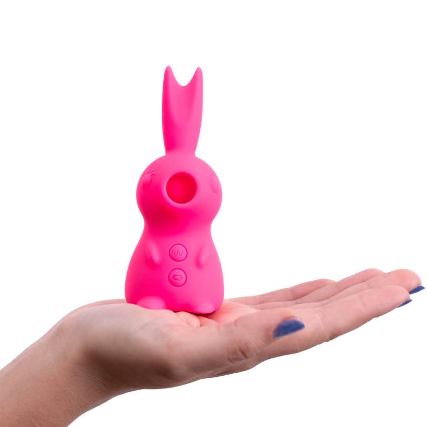 cute affordable sex toys hunni