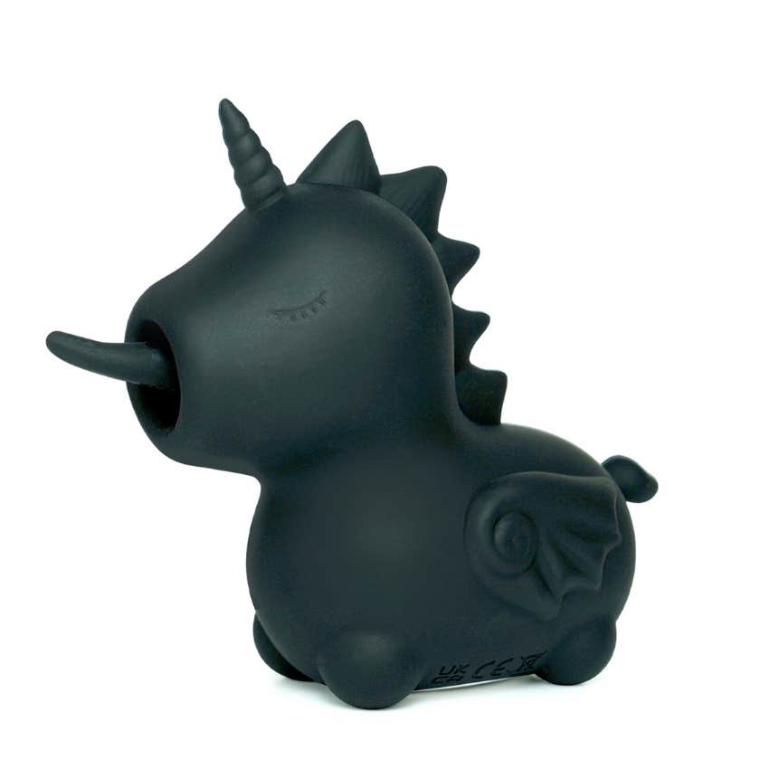 cute affordable sex toys unicorn