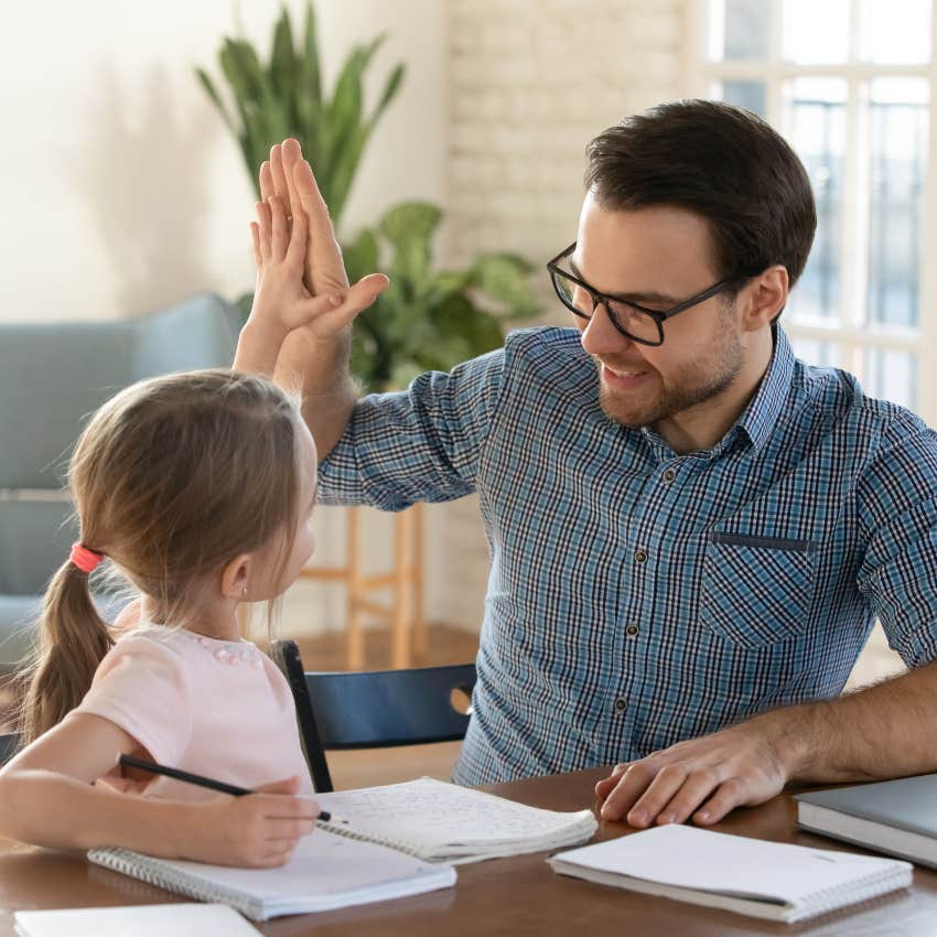 Psychologist Reveals The 7 Common Mistakes Parents Make That Often Cause Childhood Trauma