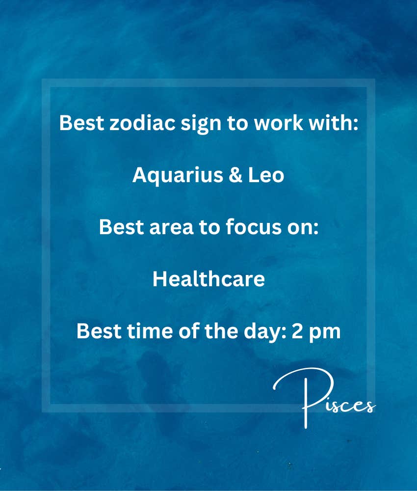 5 Zodiac Signs With Joyful Horoscopes On April 17, 2024 | YourTango