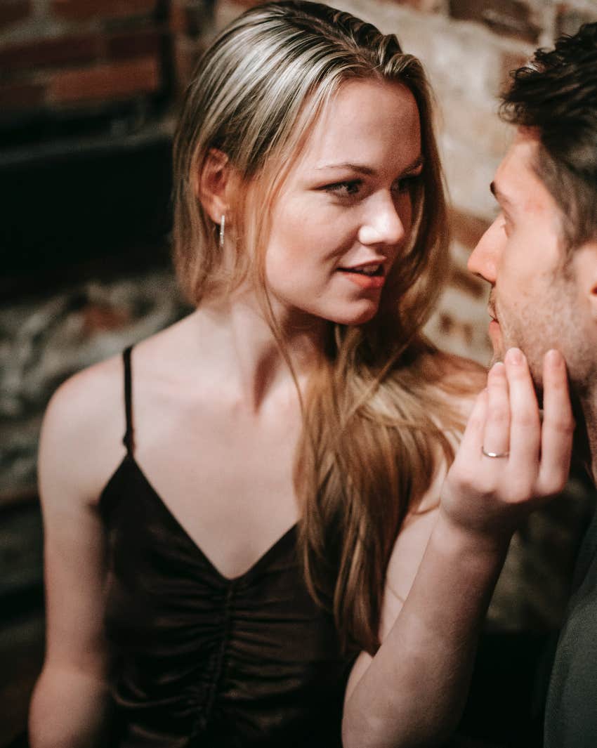 clues you&amp;apos;ve finally found your soulmate relationship