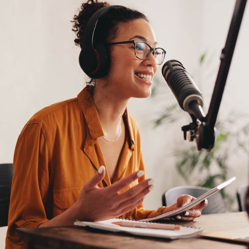 25 Hard Things You Can Do To Give You A Life Advantage