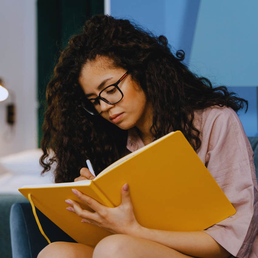 signs you're more attractive than you think