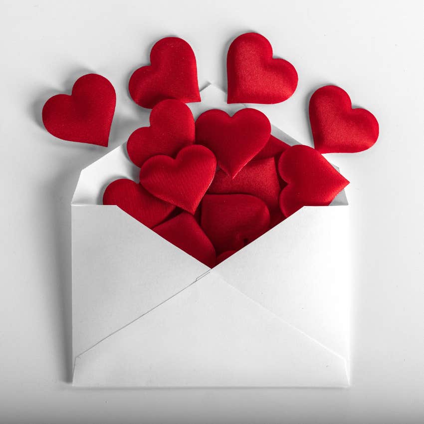 Happy Valentine's Day 2024: Wishes, images, quotes, WhatsApp and