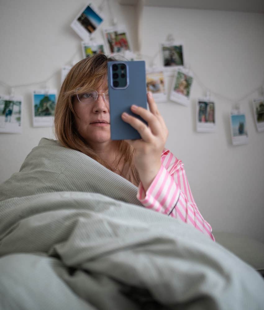 What A Neuroscientist Does Every Morning To Be The Best Person She Can Be 