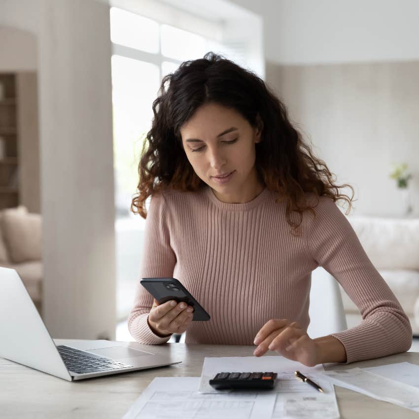 Woman Who Hung Up On A Zoom Job Interview After Only 2 Minutes Is Told Millennials Don’t Want To Work