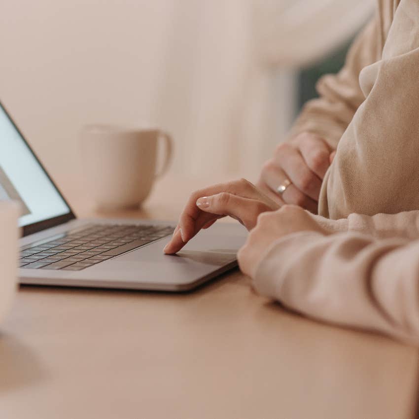 Woman’s Job Made All Workers Return To Office Despite Their Contracts