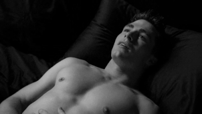 Best of Achieve multiple male orgasms multiple orgasms Achieve male