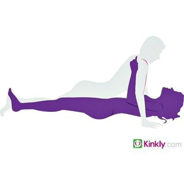 sex positions