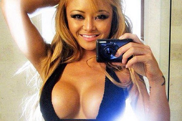 Tila Tequila