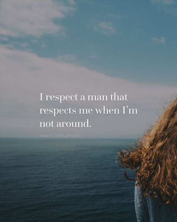 Relationship Quotes Men