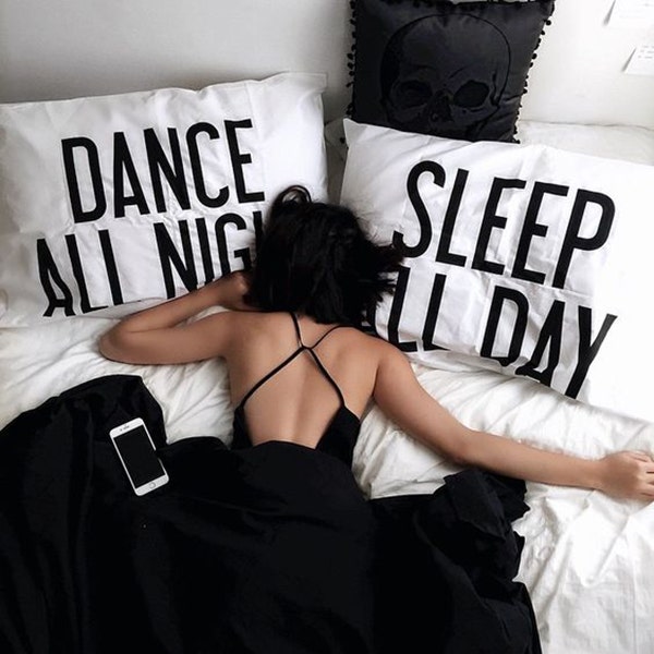 Happy Quotes That Dancing Is All You Need