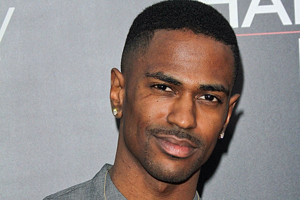 big sean