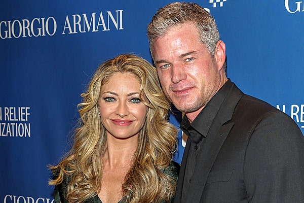 rebecca gayheart eric dane